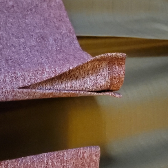 Max Studio Cowl Neck Sweater - Picture 4 of 5